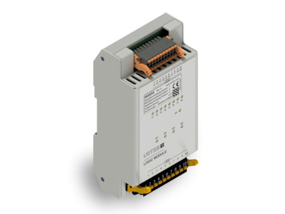 810033 - Lütze Transportation GmbH