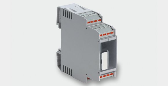 Relaise 4 Changeover - Luetze Transportation GmbH 