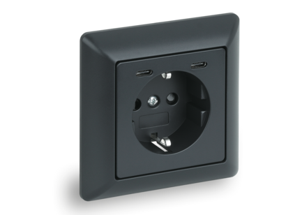 810051 - Lütze Transportation GmbH