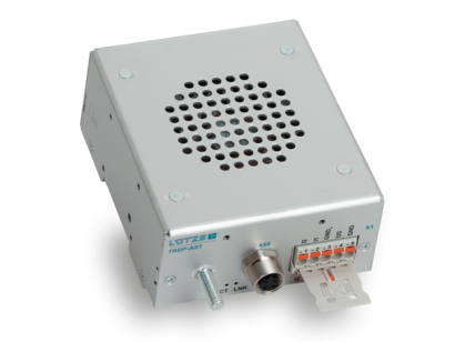 828000 - Lütze Transportation GmbH