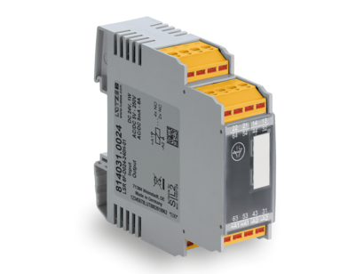 814031.0024 - Lütze Transportation GmbH