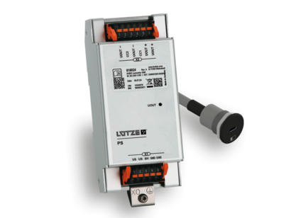 819024 + 819908.0200 - Lütze Transportation GmbH