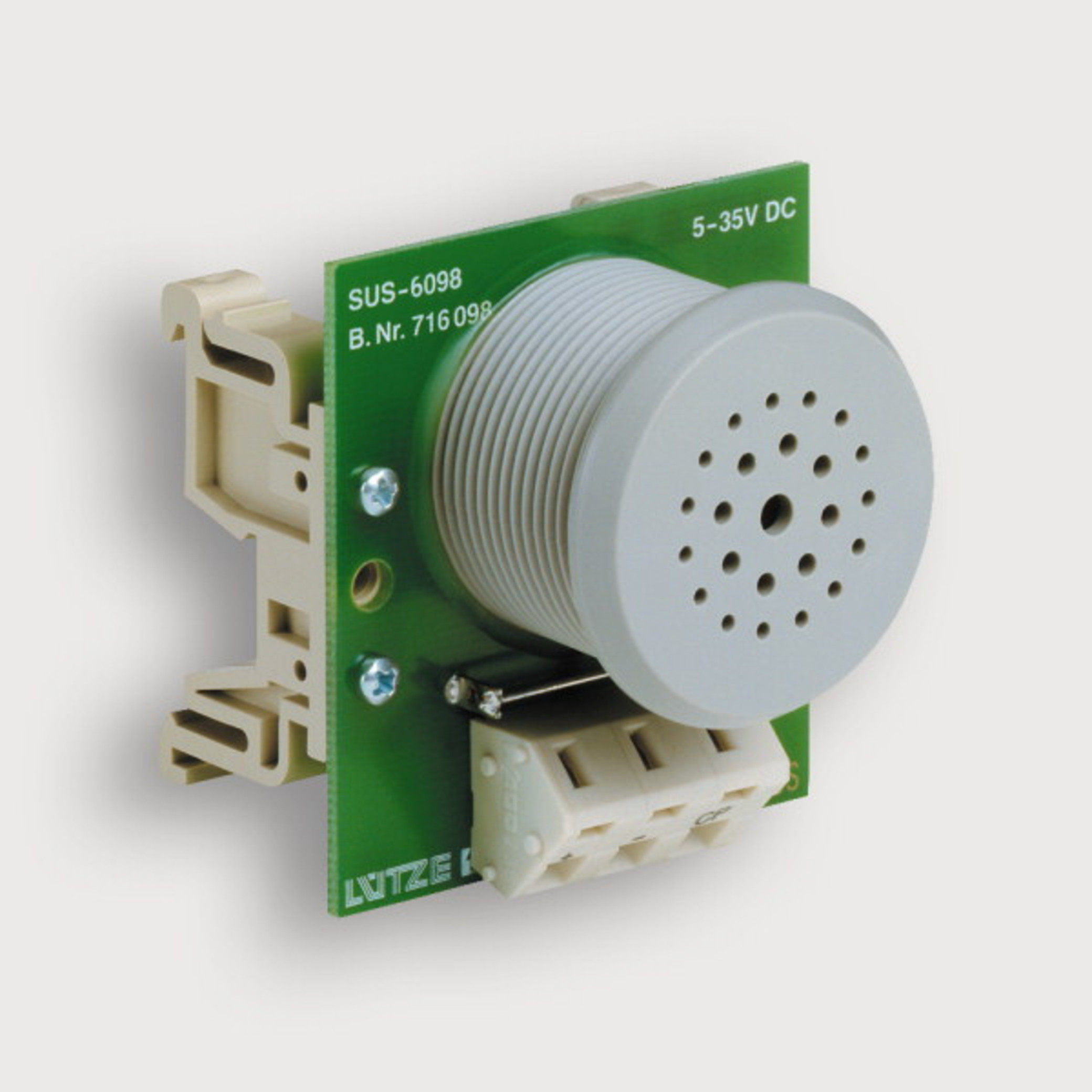 piezo pronunciation piezo pronunciation