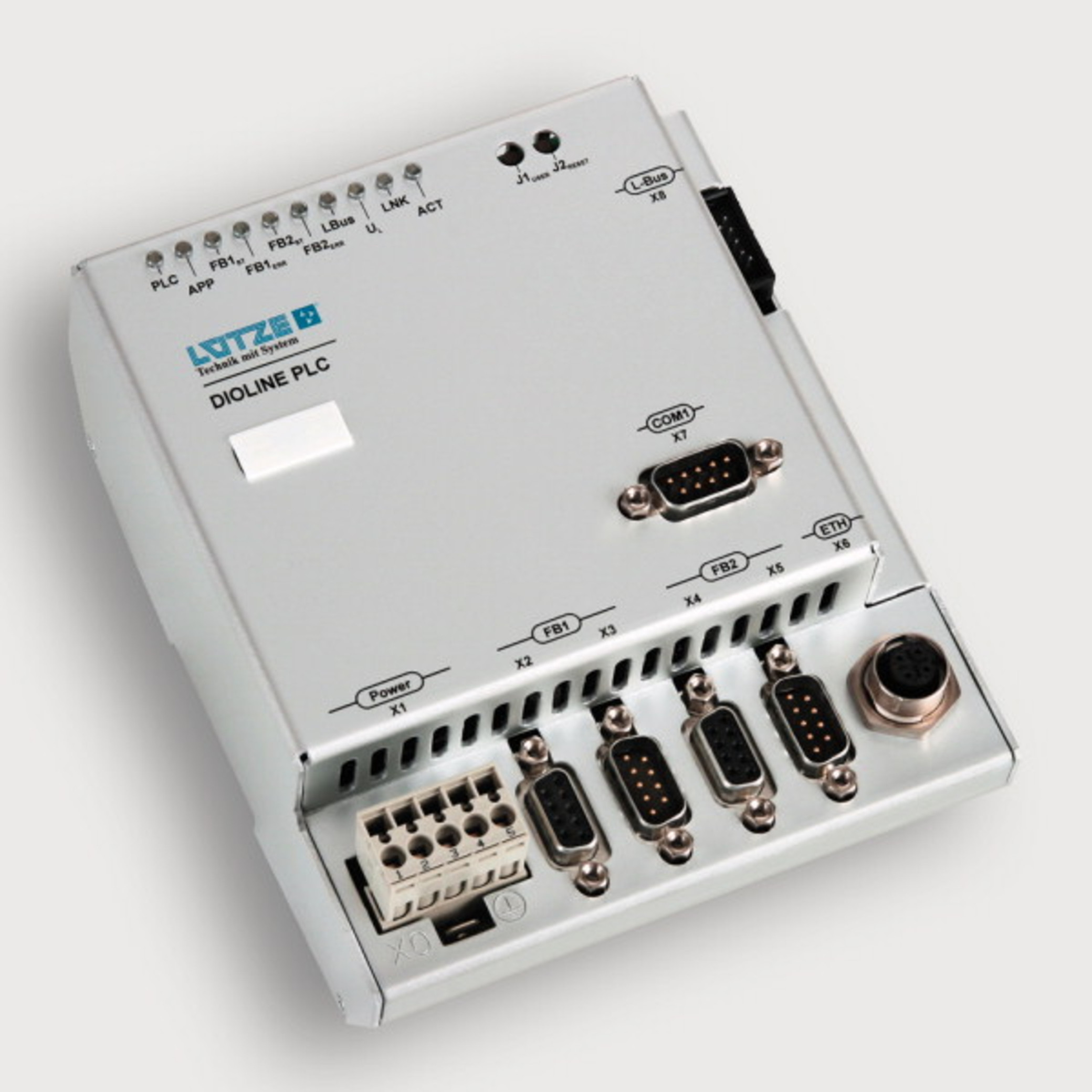 746040 - DIOLINE PLC MVB/COM 746040 - DIOLINE PLC MVB/COM