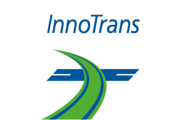InnoTrans - Lütze Transportation GmbH 