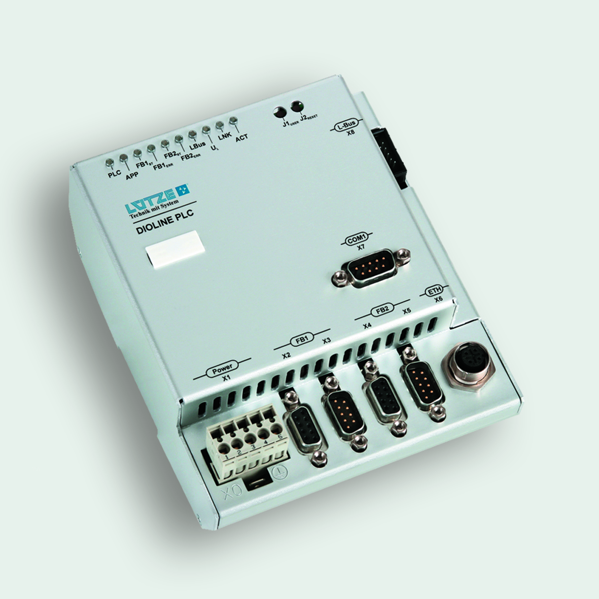 Controller unit. Шлюз can MVB. Control Unit. Vehicle Control Unit лейбл. Fieldbus контроллер капер.