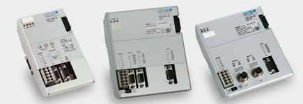 DIOLINE 20 - bus coupler - Lütze Transportation GmbH DIOLINE 20 - bus coupler - Lütze Transportation GmbH